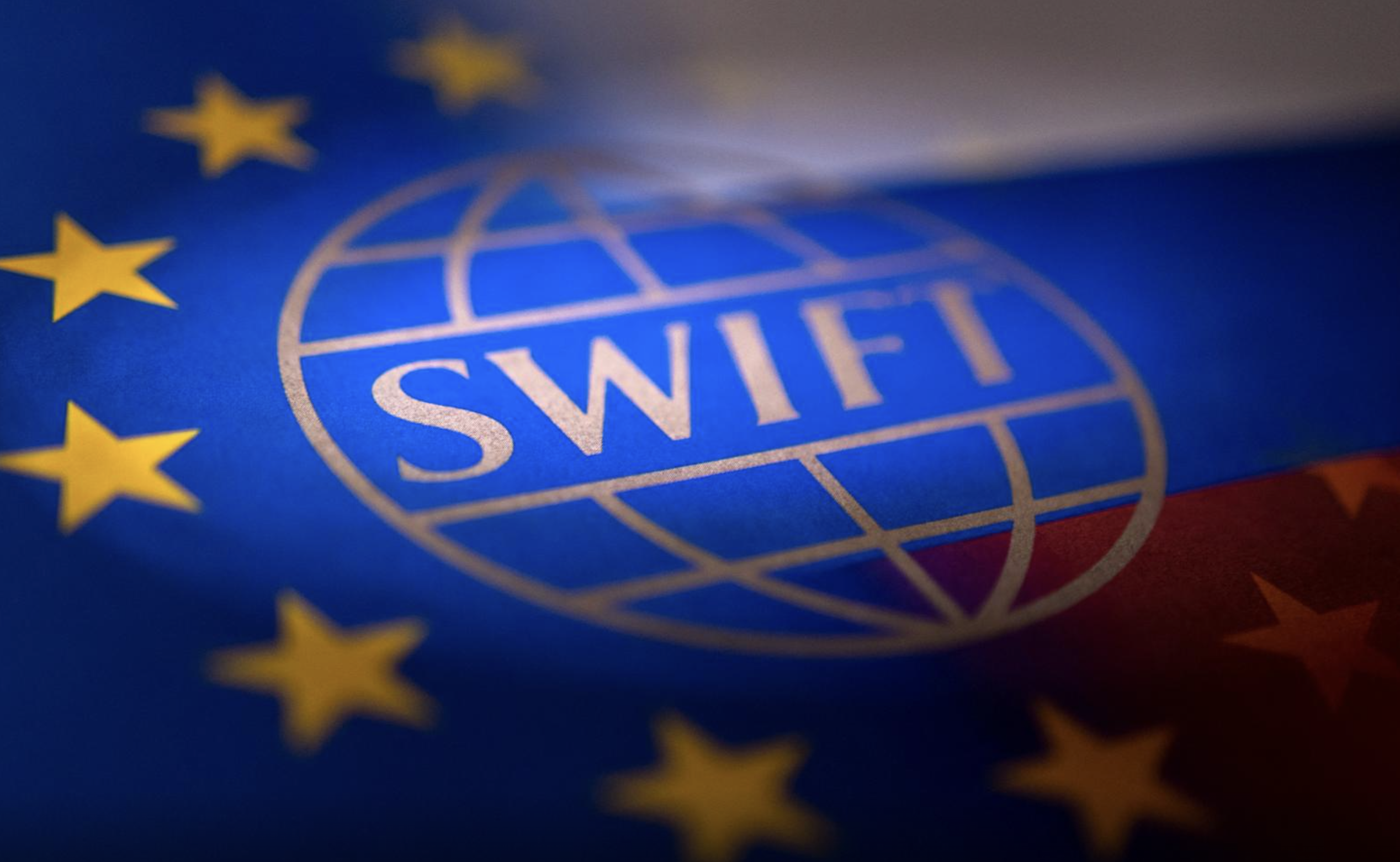 ���ڳ�ͻ������19��ȥ��Ԫ���󣬻���������������˭Ҳ����ù�