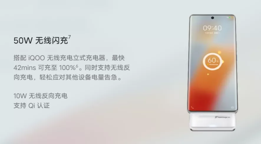 手机支架哪个品牌质量好（无线充电板年度推荐）