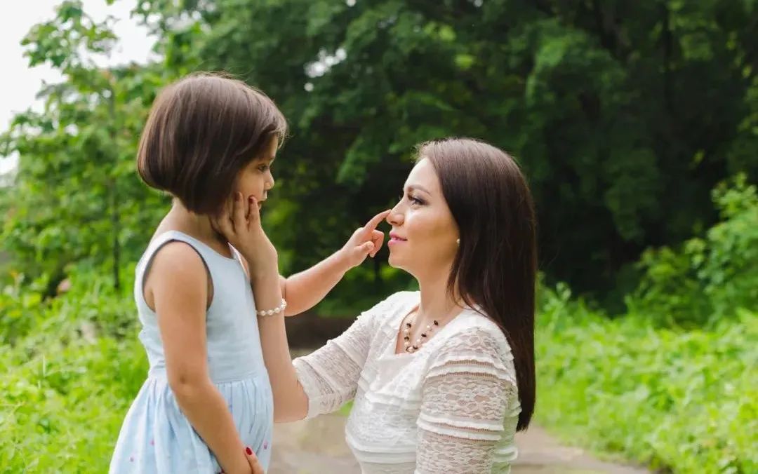 陪娃学习是最难的工作：我本科学历，真实文化水平只有小学五年级