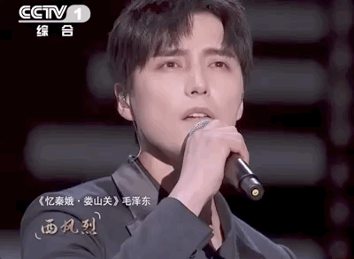 音乐的力量｜《经典咏流传》丰富的不只是我们的歌单