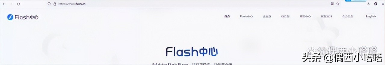 wps无法播放(WPS的PPT中swf文件不能播放的解决办法)