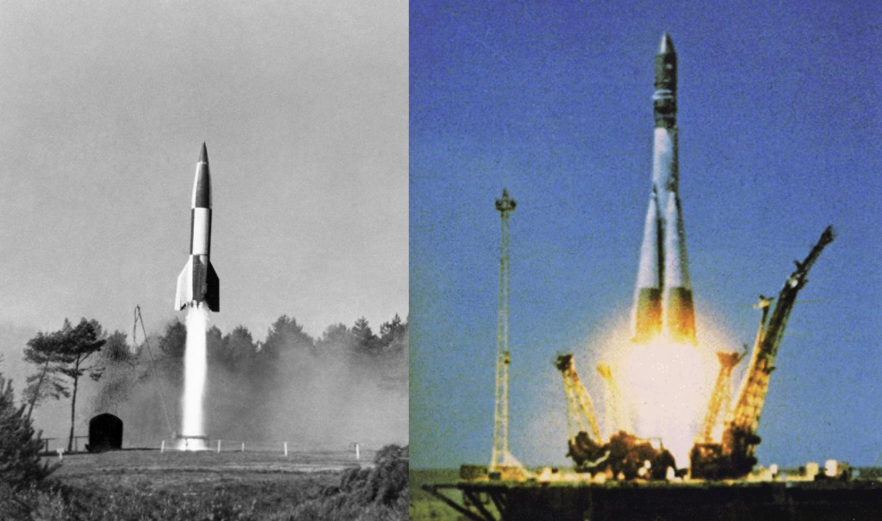 ÿ����������ʮö���ܵ���26�ڶ֣�����˹�޼ʵ�������һ��