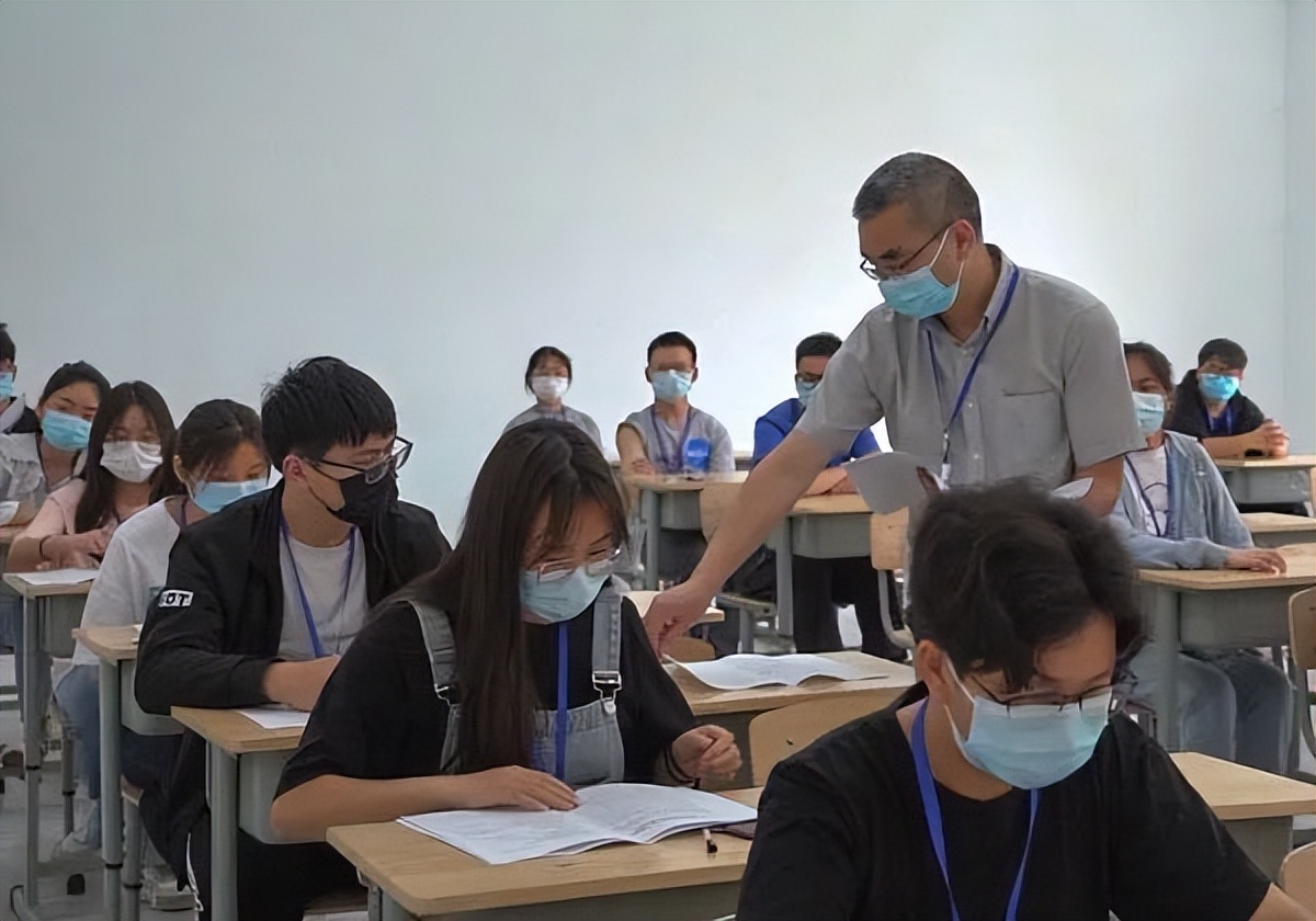 眉山职业技术学院首次承办四川省职业院校技能大赛赛项获认可