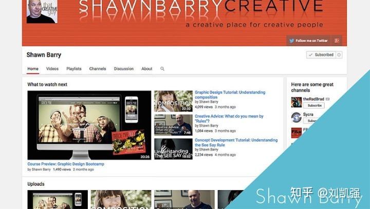 2023年视觉传达设计考研，必须关注的网站有哪些？