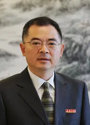 换帅！知名学者，出任这所老牌兵工名校校长