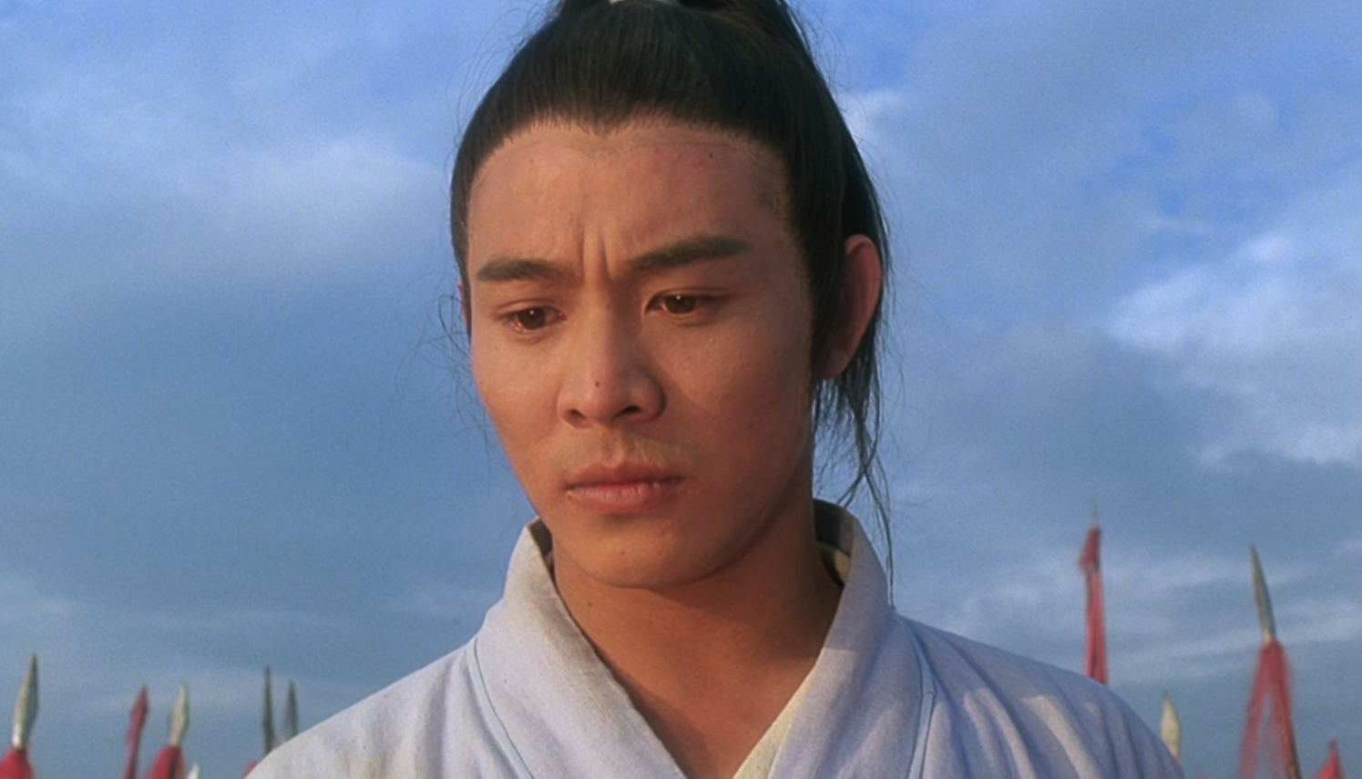 电影三四层楼好看吗 _晶羽科技