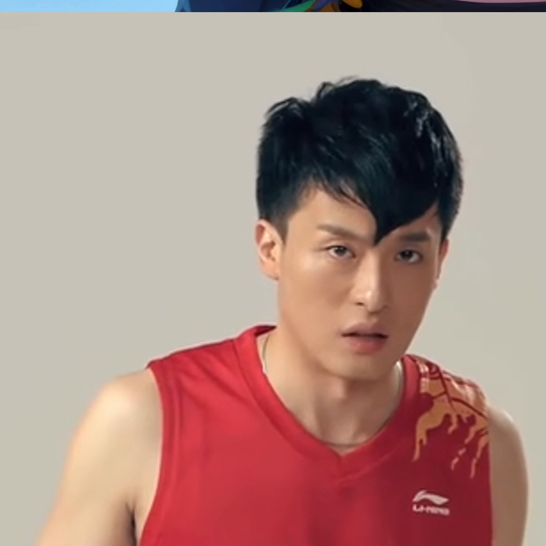 必装的神仙插件(10个电脑必装神仙宝藏插件第1期)