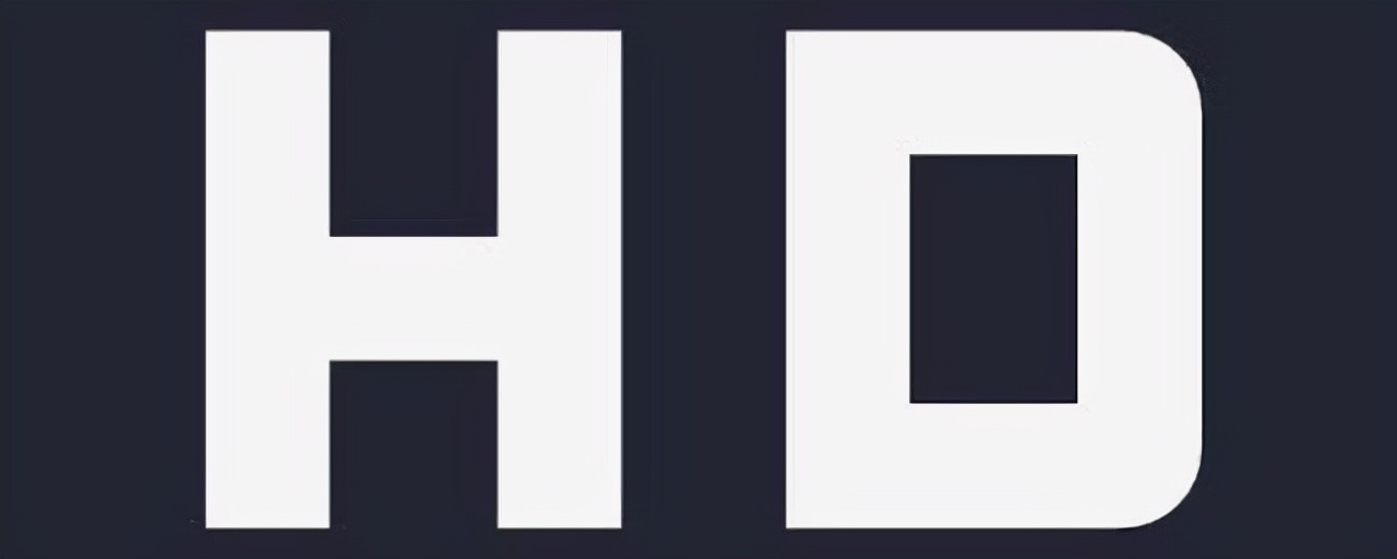 手机无法访问移动网络且需开启HD功能的解决方法