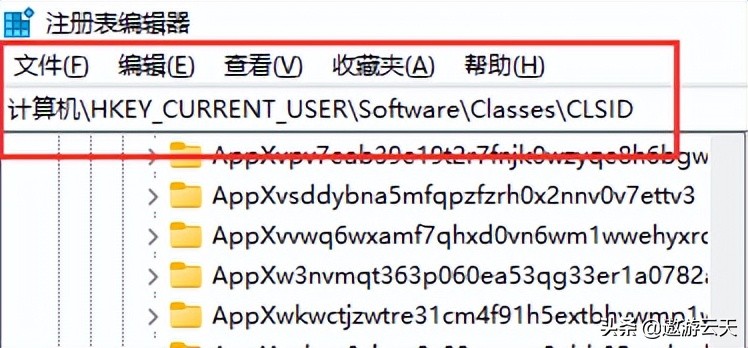windows11系統(tǒng)右鍵菜單不喜歡？教你如何恢復(fù)win10右擊菜單