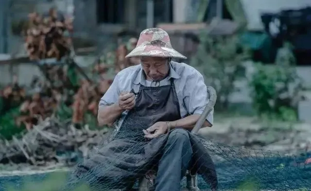 明确！延迟退休时间大局敲定？70后终于松了口气，90后却苦不堪言