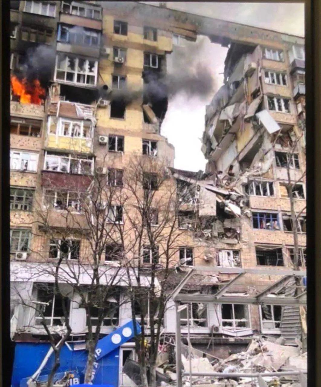 ����˹������������ӡ���ṩS-500����Э�����������Ǳͧ