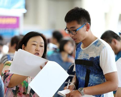 江苏这五所野鸡大学已被曝光，毕业证如同废纸，学生家长谨防被骗