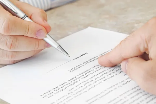 gmat培训申友（GMAT培训机构推荐丨出国留学什么时候准备GMAT）