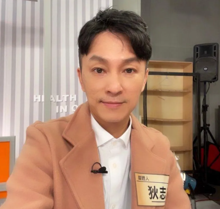 王力宏遭台湾各界炮轰，音乐人巫启贤劝他露面收拾残局：收手吧