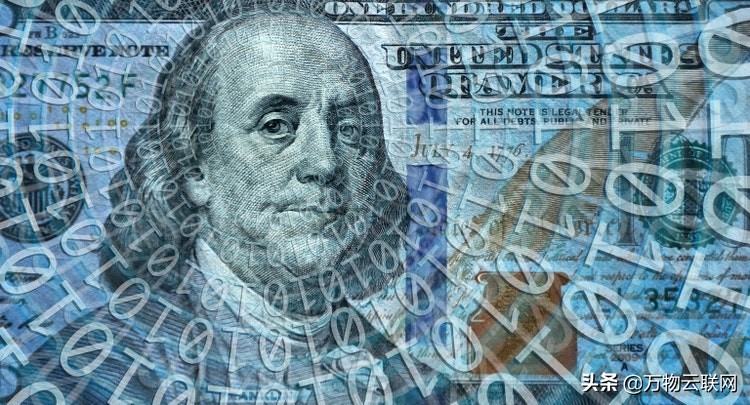 美国市场分析师称加密数字货币和美元是合作伙伴，并将遍布全球