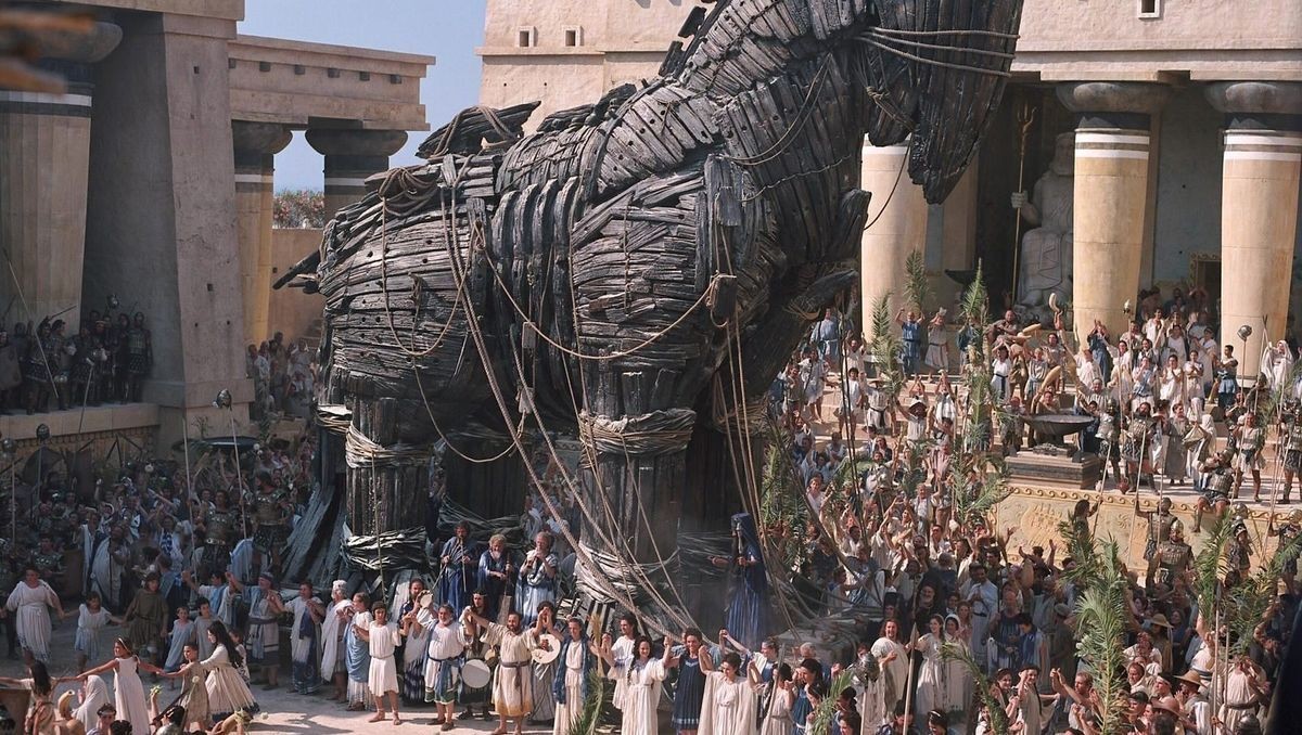 要干什么？中国上百信息系统遭美国病毒入侵，这个病毒有多可怕？