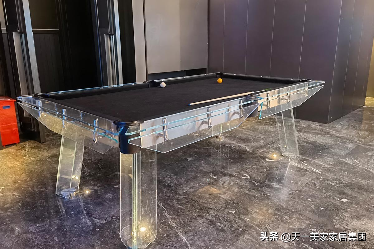 清远ONE77顶级KTV、酒吧CLUB项目工程案例完工实拍场景
