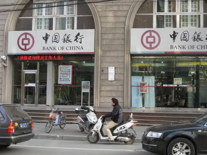 什么是去中心化？它究竟能为我们带来什么