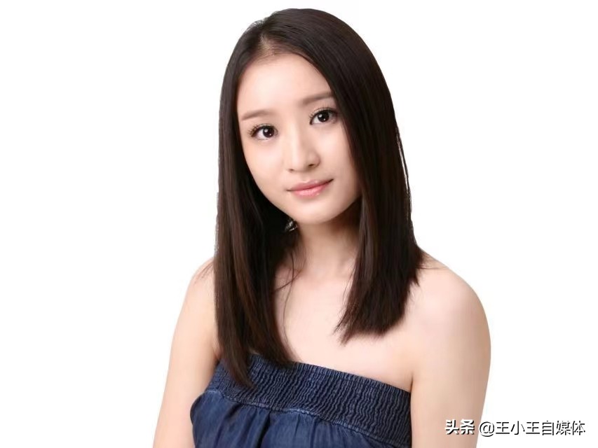 《血色浪漫》18年演员差距大，女主成了一线演员，女二却一直不火