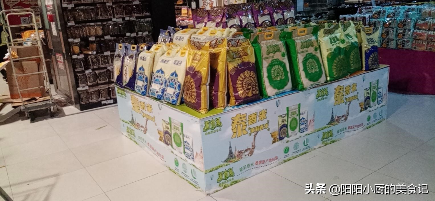 端午家庭聚餐,做到这个一定会让人赞不绝口