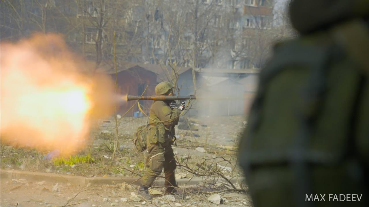 �����ڲ����ھ�ָ�ӹ�Ҫ�ܣ��������ƾͼƣ��ѻ����ھ�����ֱ����