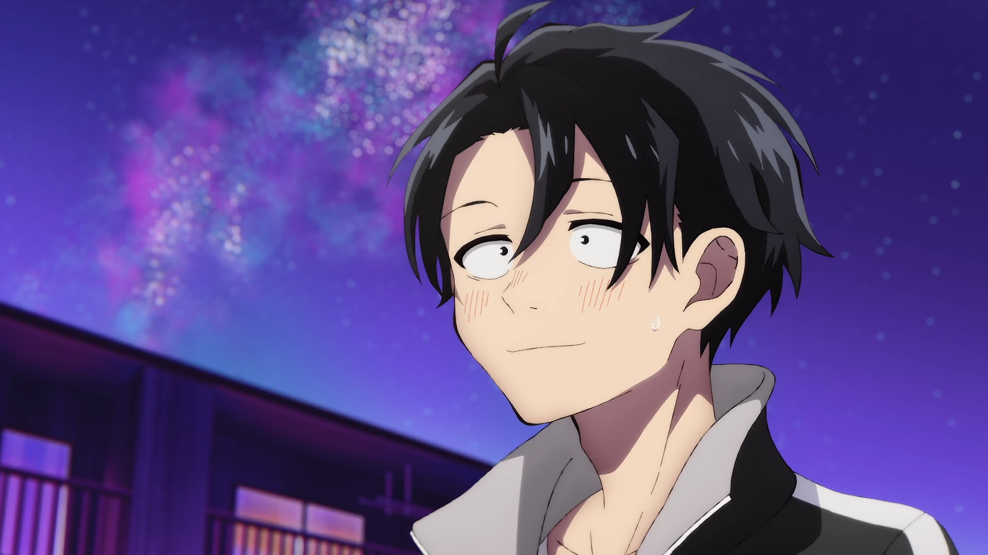 彻夜之歌迅雷bt磁力下载mkv103gb156gb中英双语1080p蓝光