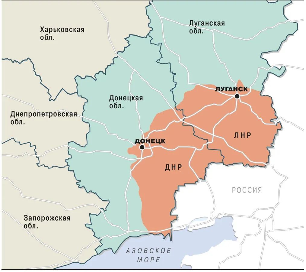 ����˹��ŭ������Ȩ���⶯����������������һ�����������¶��ڣ�