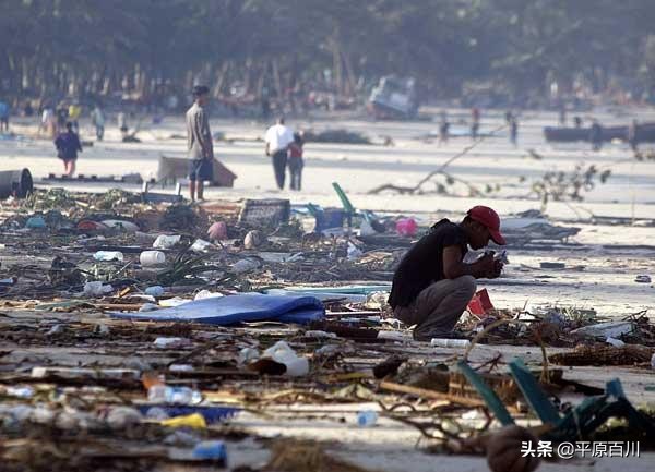 世界第一大地震(世界级大地震，你知道哪些？)