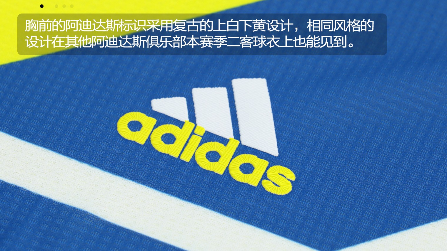 2122世界杯球衣在哪里买(adidas尤文图斯21/22赛季客场球衣球员版)