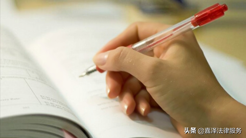 民事权利包括哪些,民事权利包括哪些内容