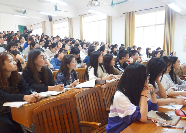 苏州大学有哪些王牌专业？这4个专业，是全国顶尖水准，就业率高