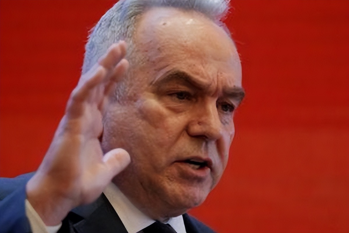 ǩЭܵձ̨Ϻ㵺̸һȦ