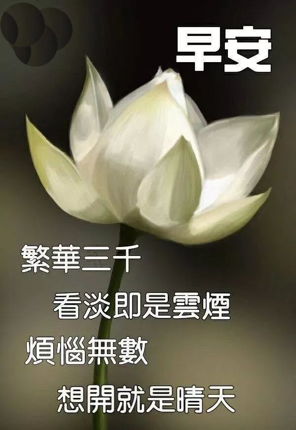 星期六新春祝福早上好动图表情 周六早安图片带字温馨图片