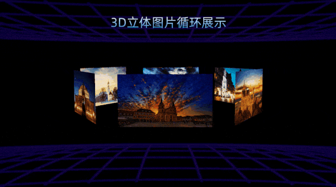 这页PPT出来的效果贼啦好(优秀的PPT可以达到()效果)