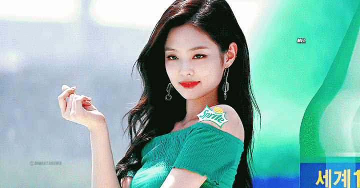 就凭这个村妹秒变郭碧婷，谁能认出这是她啊