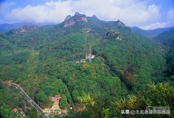没有狗屎才是真正的文明卫生城，对集安市的点赞