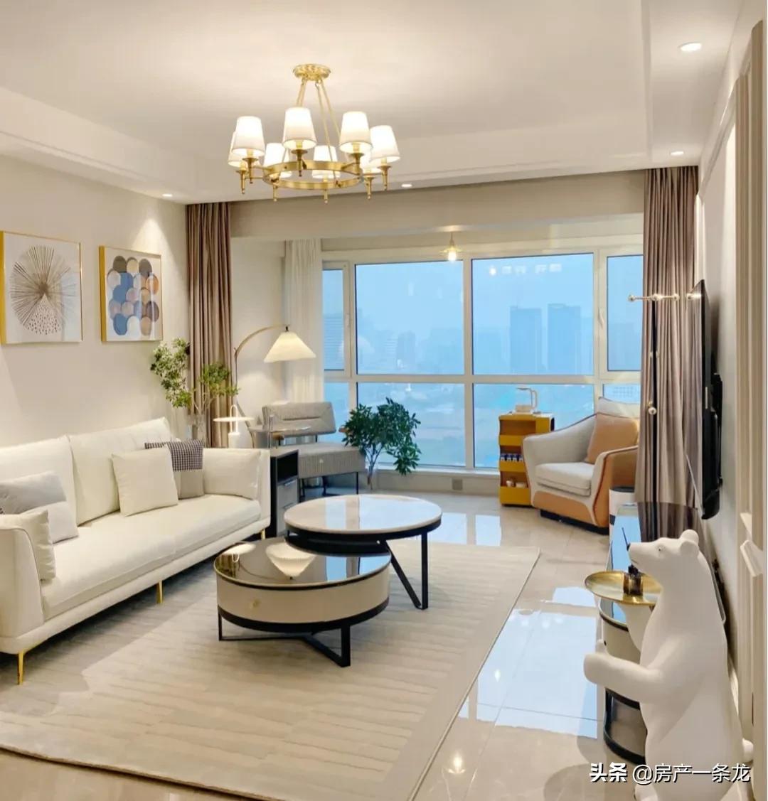 装修老师傅的19个建议，避坑省钱一步到位，当初没注意现在后悔了