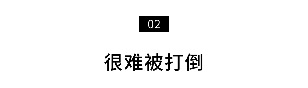 一个几乎被男性垄断的行业，话语权开始向女性倾斜