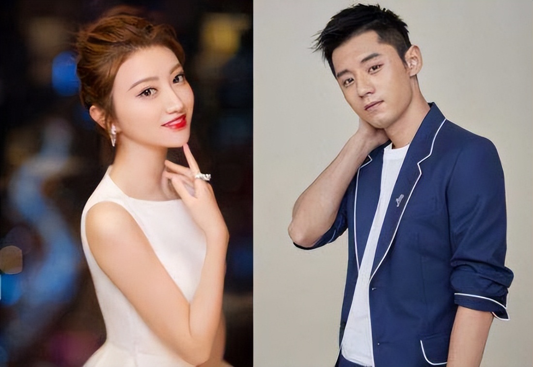 有人说,乒乓名将张继科因涉嫌巨额赌博,以及拿前女友景甜私照给高利贷