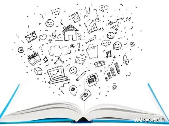 总结容易出爆款的16种自媒体文章标题，不仅阅读量高，涨粉也快