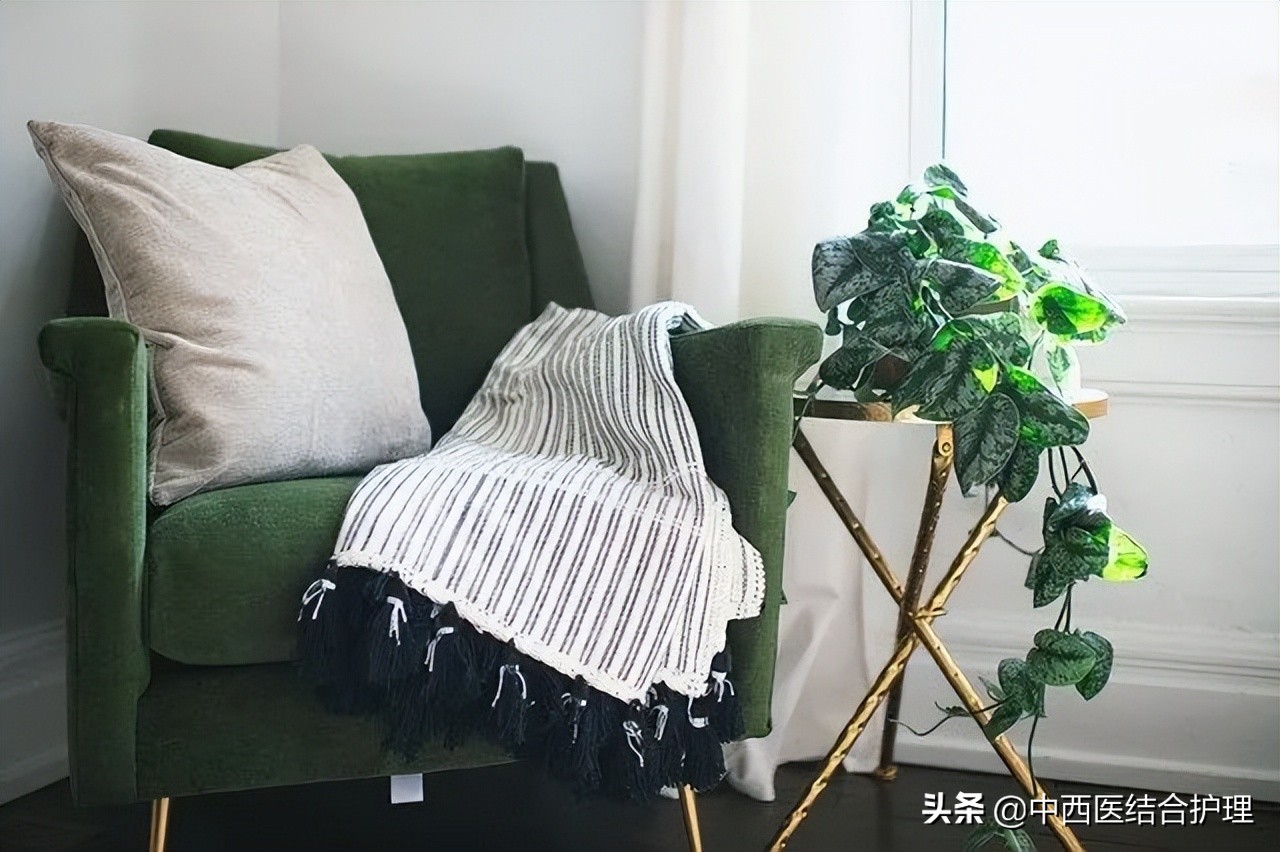 「健康養生」難怪陽虛的人那麼多！ 晚上不睡叫耗傷陽氣，早上不起叫封殺陽氣