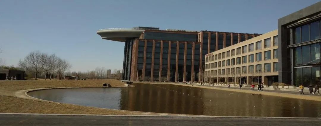 工业建筑容积率（节地技术和模式之二）