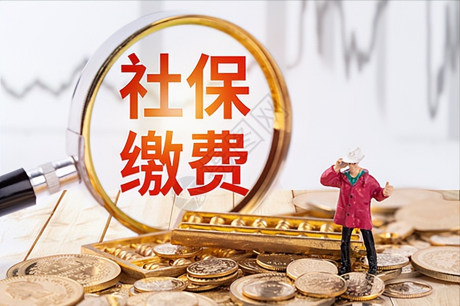 医疗保险和社保哪个好(医疗保险好还是社保好)