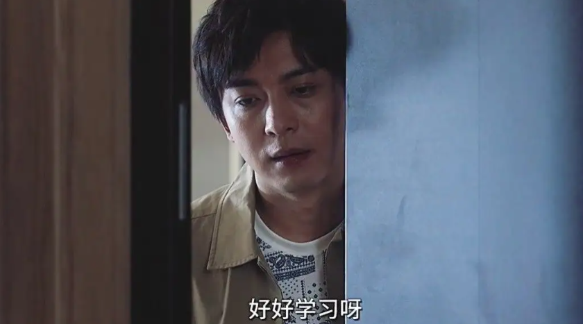 芒果要放大招了，《匆匆的青春》定档，实力派演员压轴，有剧追了