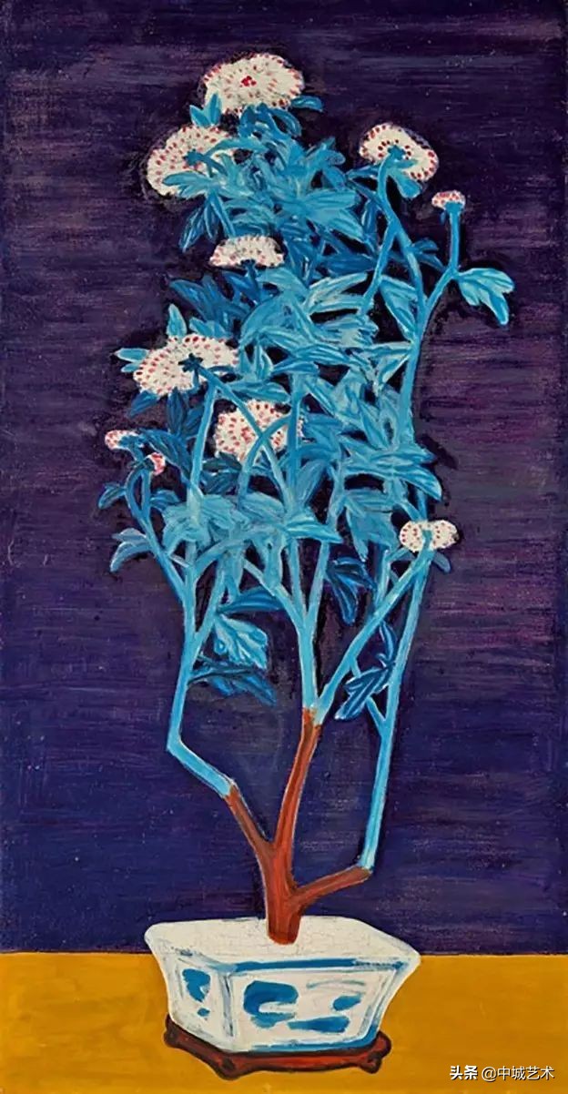 周杰伦新歌上线，MV中致敬艺术家，堪称近现代西方美术简史