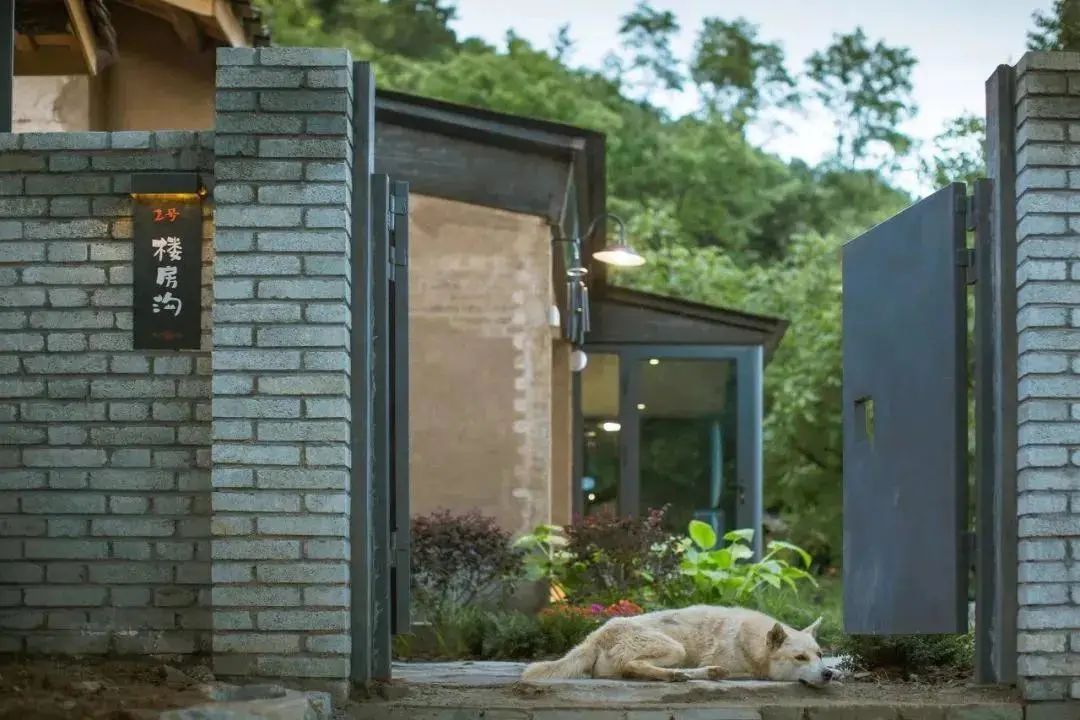 詩畫山水，醉美天漢 | 漢中“五一”精品旅游線路，等你游玩！
