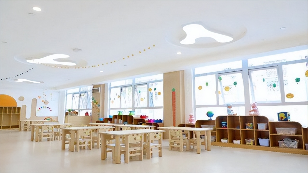 贝赛思“易进难出？”，如何才能顺利从贝赛思毕业？