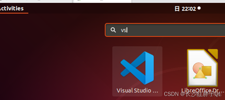 RK3568虚拟机基础环境搭建之更新源、安装网络工具等