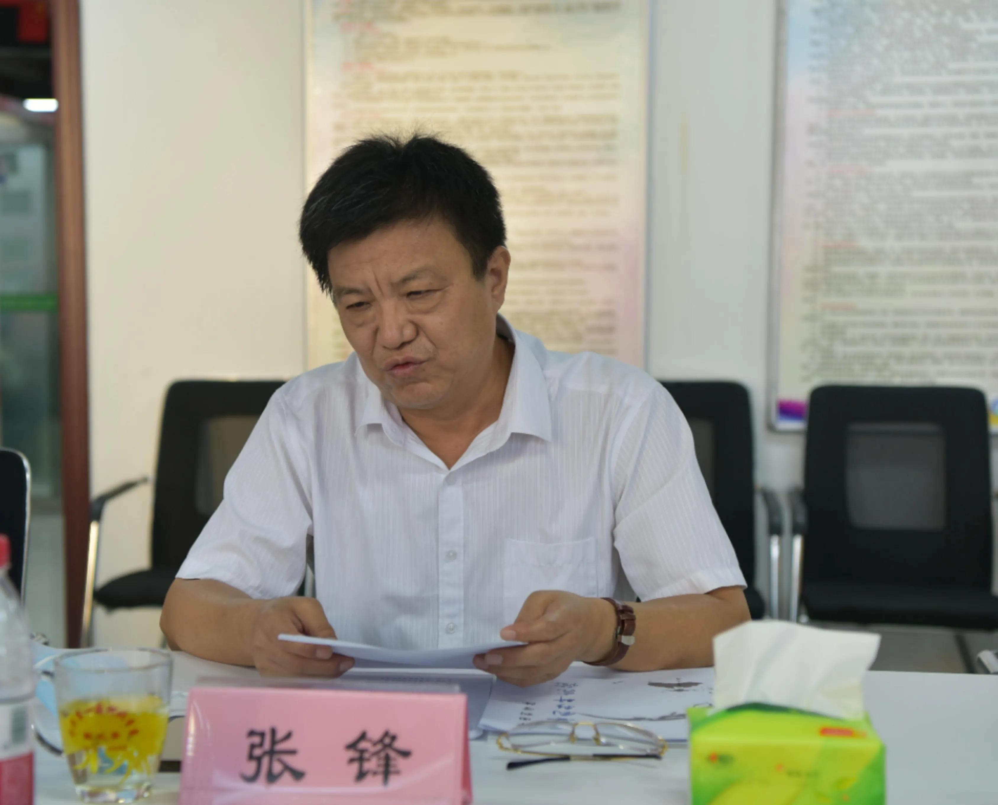 中科院雄安创新研究院--红泉食品科技（河北）公司联合实验室签约