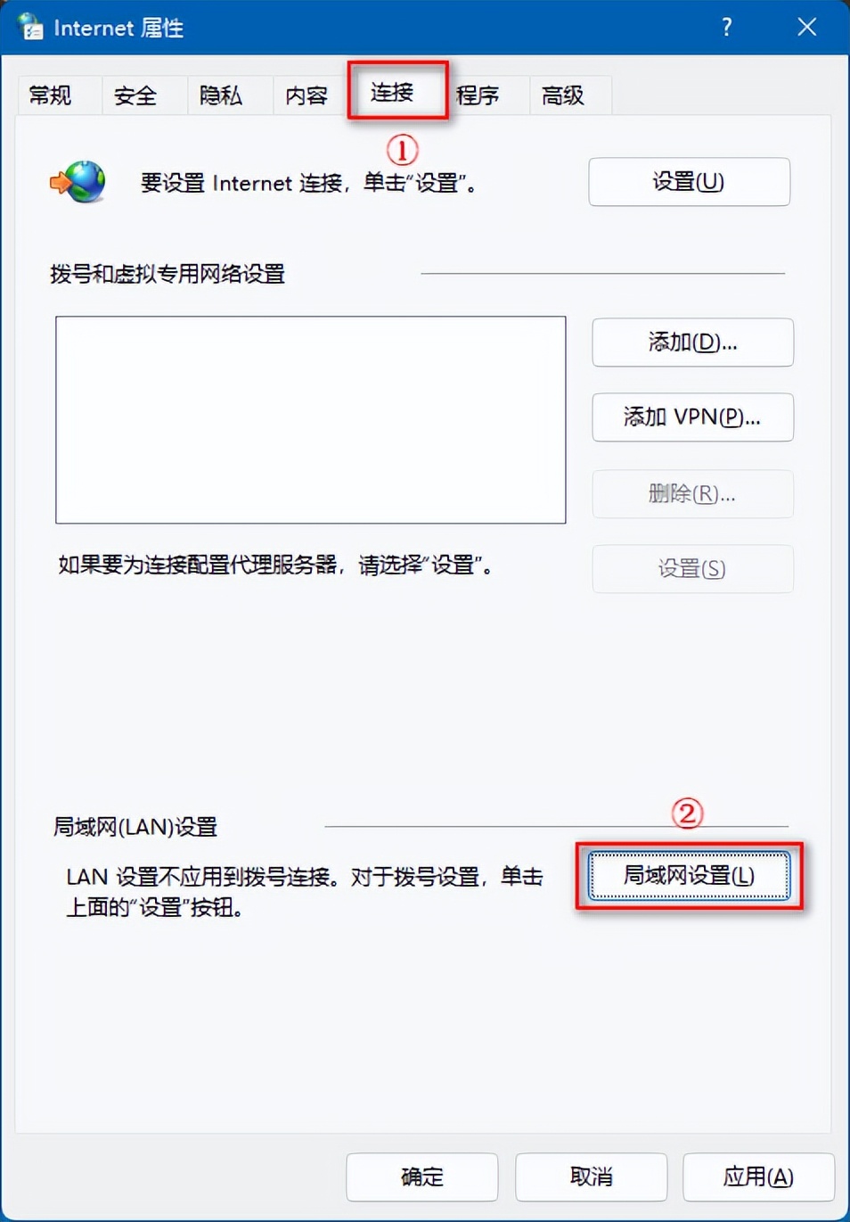 簡單說說，Fiddler 的工作原理